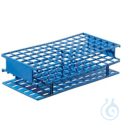 Nalgene™ Unwire™ Test Tube Racks: Resmer™