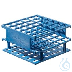 Nalgene™ Unwire™ Half-Racks: Resmer™ Manufacturing