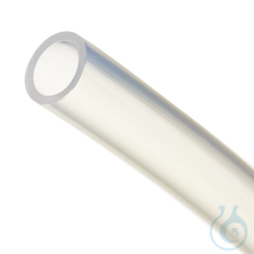 Nalgene™ 870 Tubing