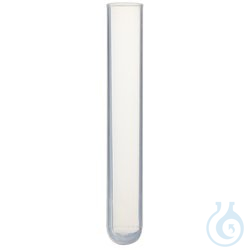 Nalgene™ High-Speed Round-Bottom PPCO Centrifuge Tubes