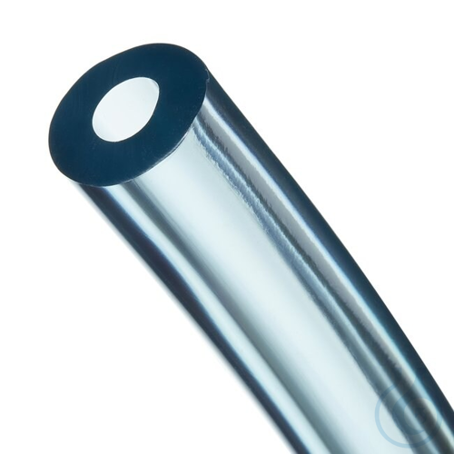 Nalgene™ Non-Phthalate PVC VacuumTubing