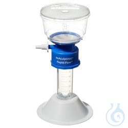 Nalgene™ Rapid-Flow™ Sterile Single Use Vacuum Filter Units
