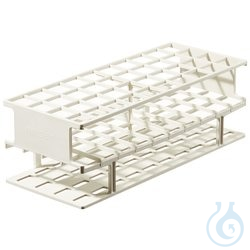 Nalgene™ Unwire™ Test Tube Racks: Resmer™