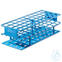 Nalgene™ Unwire™ Test Tube Racks: Resmer™