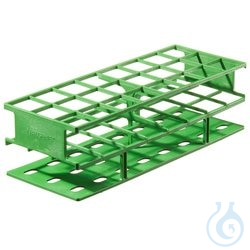 Nalgene™ Unwire™ Test Tube Racks: Resmer™