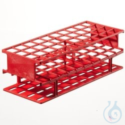 Nalgene™ Unwire™ Test Tube Racks: Resmer™