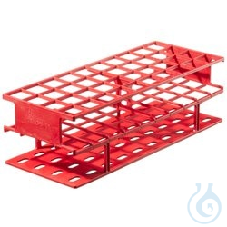 Nalgene™ Unwire™ Test Tube Racks: Resmer™