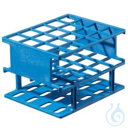 Nalgene™ Unwire™ Half-Racks: Resmer™ Manufacturing