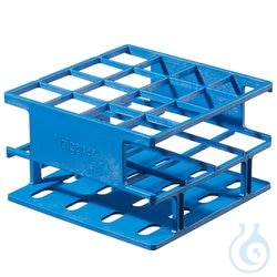 Nalgene™ Unwire™ Half-Racks: Resmer™ Manufacturing