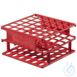 Nalgene™ Unwire™ Half-Racks: Resmer™ Manufacturing