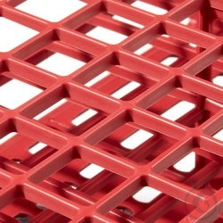 Nalgene™ Unwire™ Polypropylene Test Tube Racks