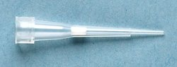 ART™ Barrier Pipette Tips in Hinged Racks
