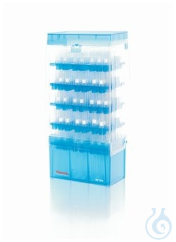 ART™ Reload System