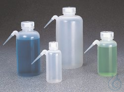 Nalgene™ Unitary™ LDPE Wash Bottles - Luminix Health
