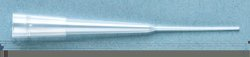 QSP Specialty Pipette Tips