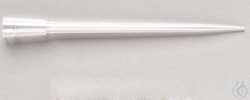 QSP Filter and Non-Filtered Pipette Tips