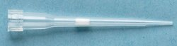 ART™ Barrier Extended Length Pipette Tips