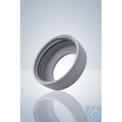 SCREW, GREY - Luminix Health
