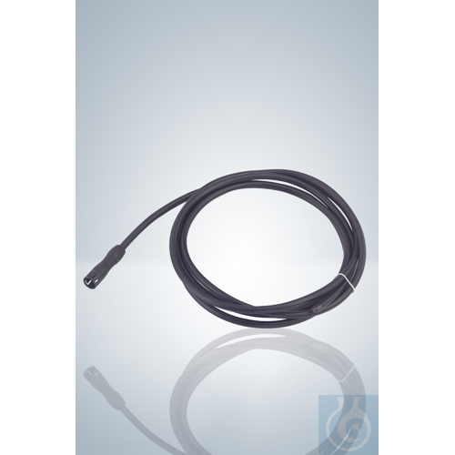 ROTARUS OPERATION CABLE SWITCH, 3-POLE, LENGTH 2 M - Luminix Health