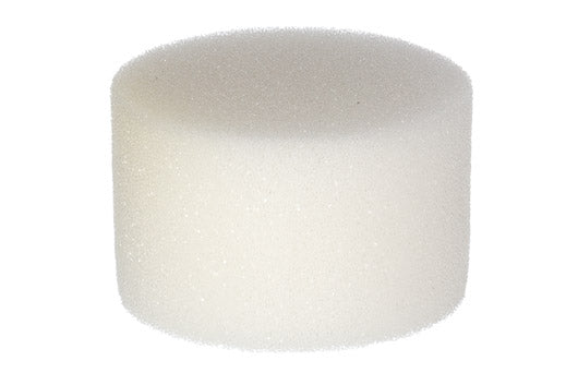 Ceapren stopper, 50 MM, for article 960177