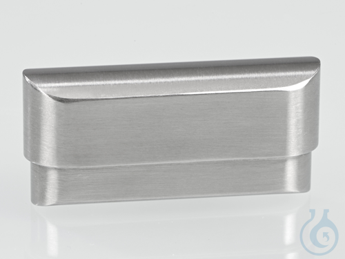 Sample insert, 0,0 ml, Novartos Uno
