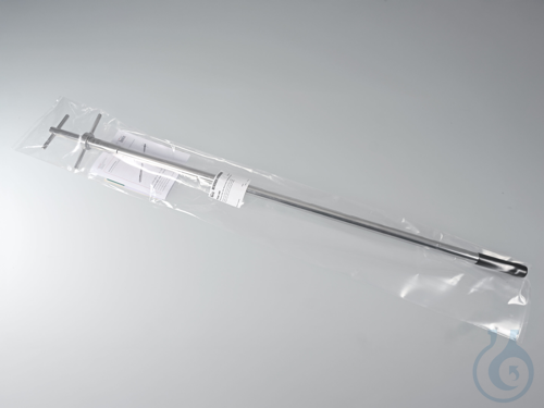 Novartos Multi,100cm,double,14 chambers,w/o inser.
