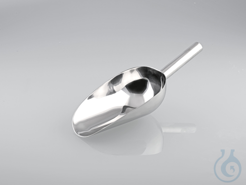 FoodScoop, 304, 350ml, total 290mm, LxW 180x100mm