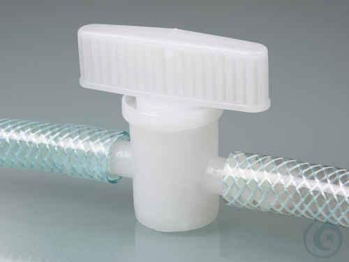 PVC pressure hose, Ø 13,2x20 mm, max. 12 bar, 50 m