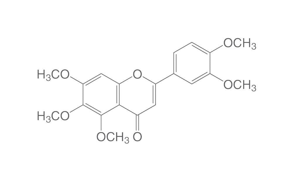 Sinensetin, ROTICHROM® HPLC, 10 mg, glass - Luminix Health