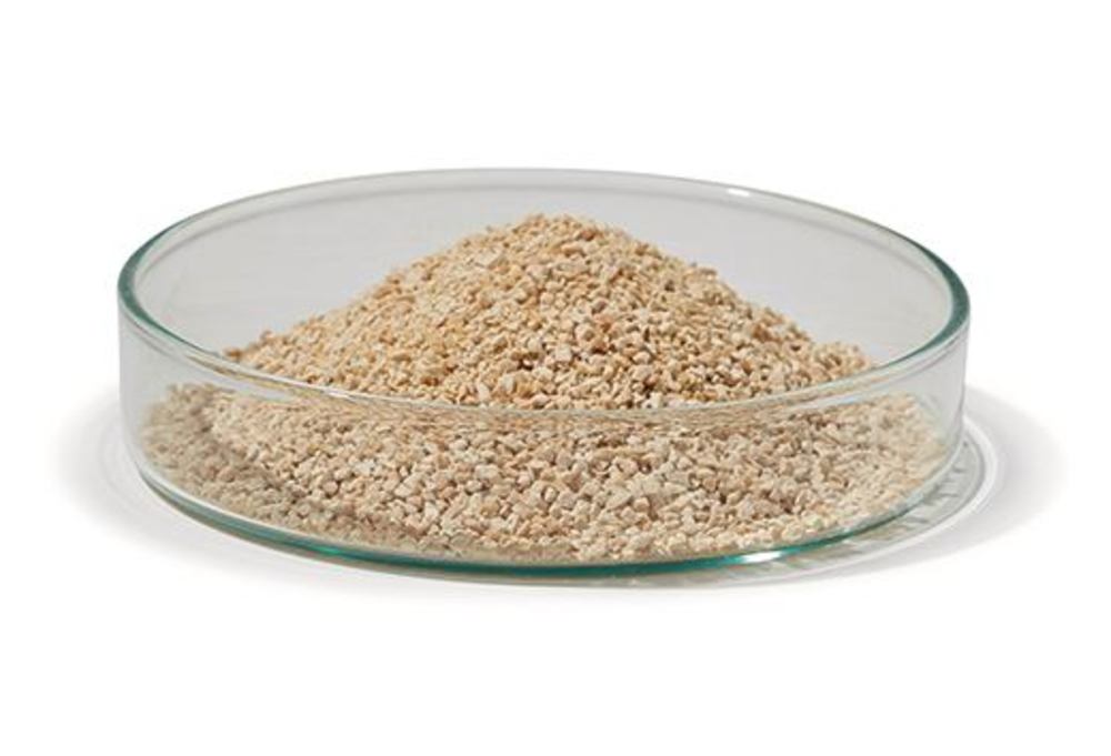 Terrific Broth, granulated, for molecular biology, 500 g, plastic - Luminix Health