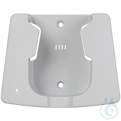EBI 20-WM1, Truck wall mount - Luminix Health