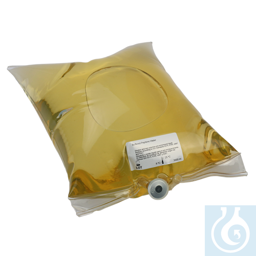 Buffered Peptone Water (ISO 6579, ISO 22964, ISO 6887, DIN 10181, 10160) (Prepar - Luminix Health