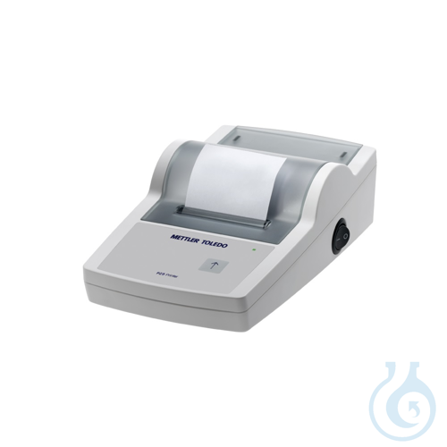 Lab equip acc data writer RS-P25/00