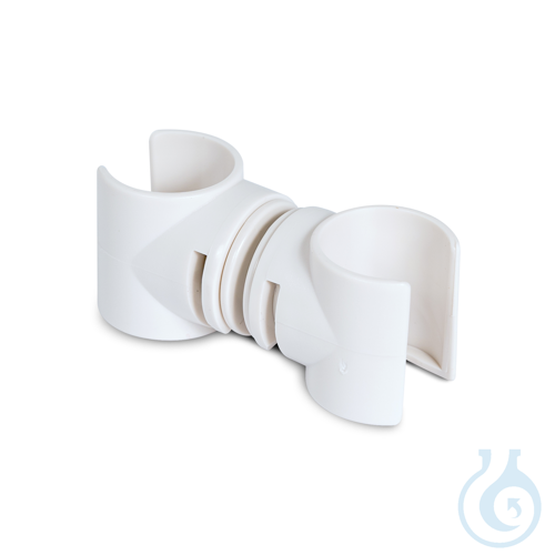 SevenGo 2-electrode clip - Luminix Health