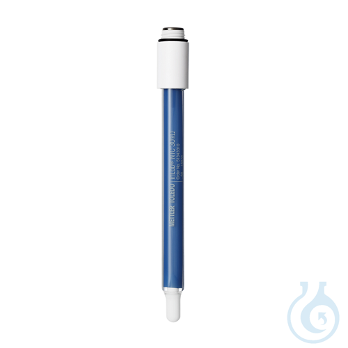 Temperature probe InLab NTC30K Ohm - Luminix Health