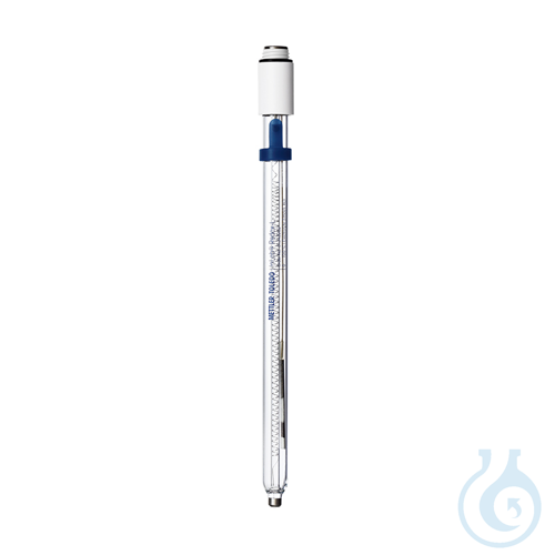 ORP electrode InLab Redox-L - Luminix Health