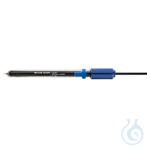 Redox electrode LE501 - Luminix Health