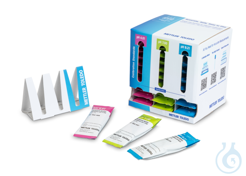 Rainbow I (3 x 10 sachets 20 mL)