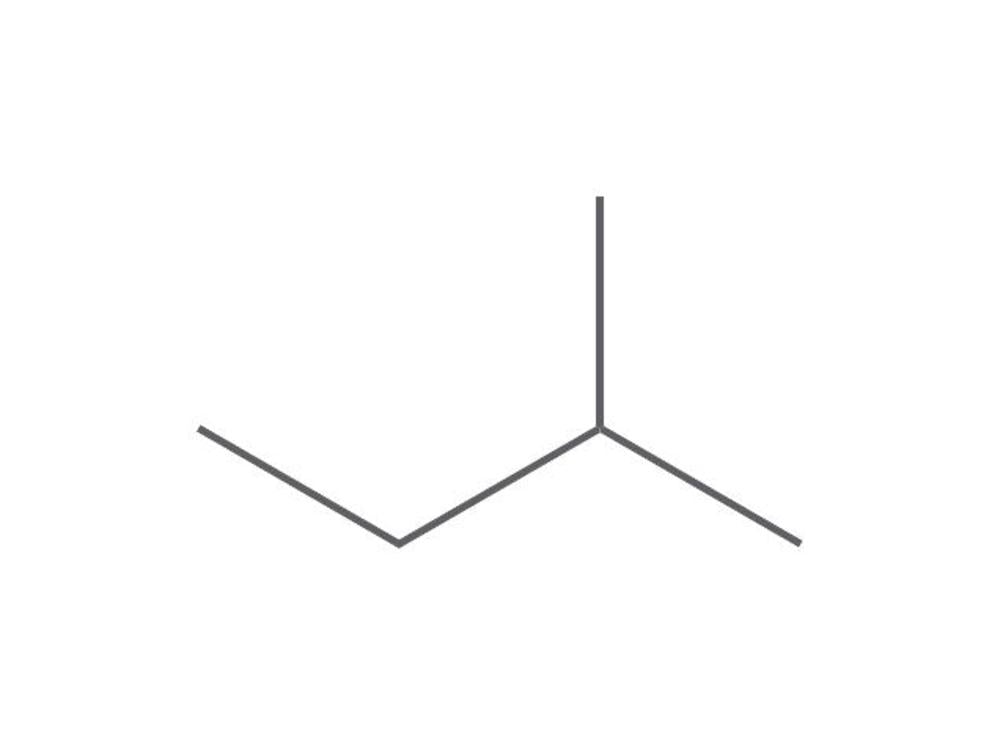 2-Methylbutane, ROTIPURAN®, min. 99,5 %, p.a., 250 ml, glass - Luminix Health