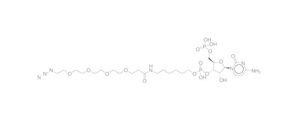 Propargyl-choline 1 mg, Carl Roth, art. 3HK6.1