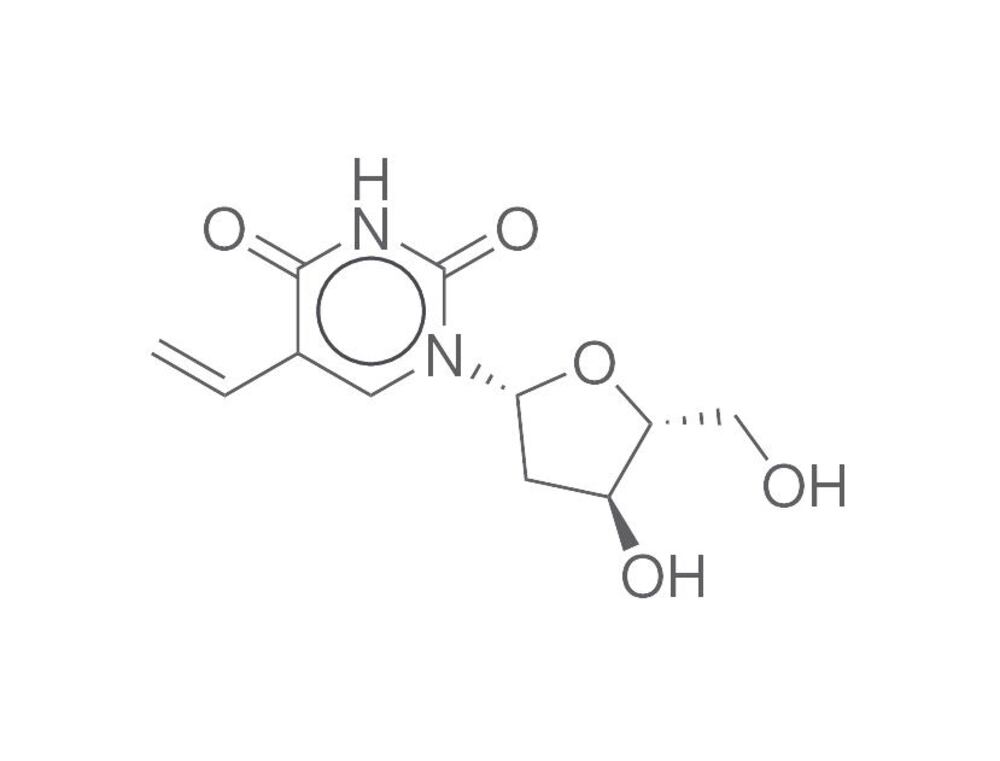 γ-(6-Azidohexyl)-ATP