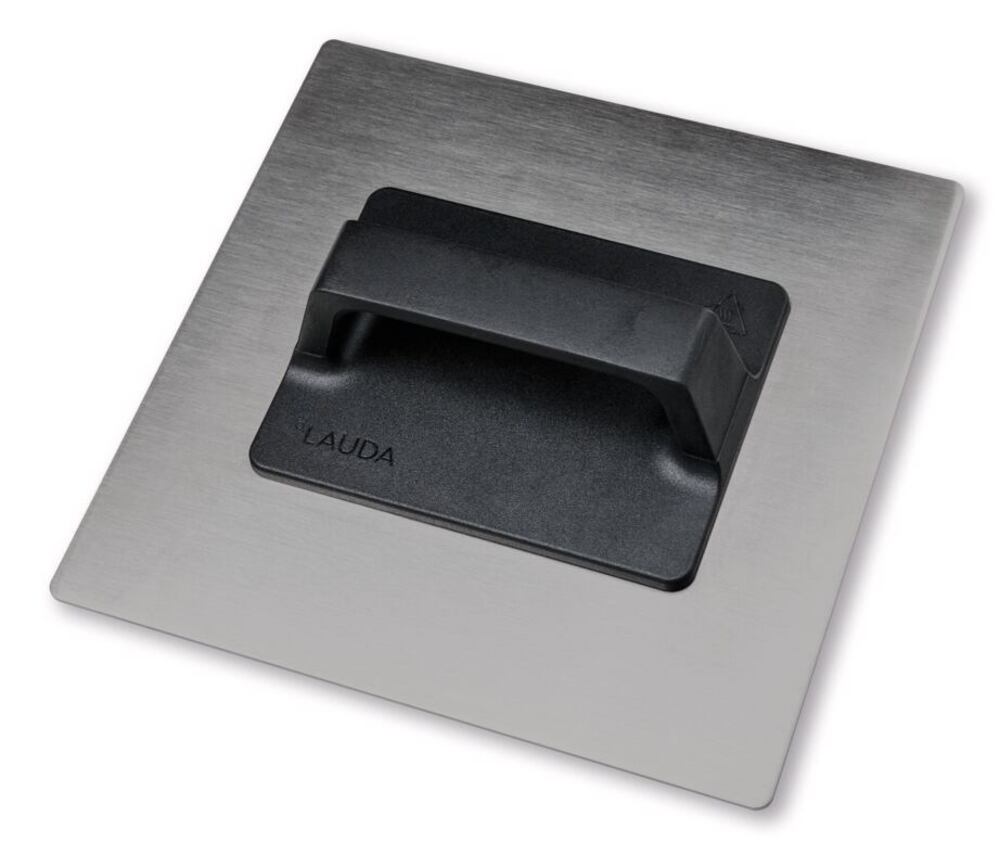 Bath cover for Universa PRO U 8 P, Lauda, art. 3L7C.1