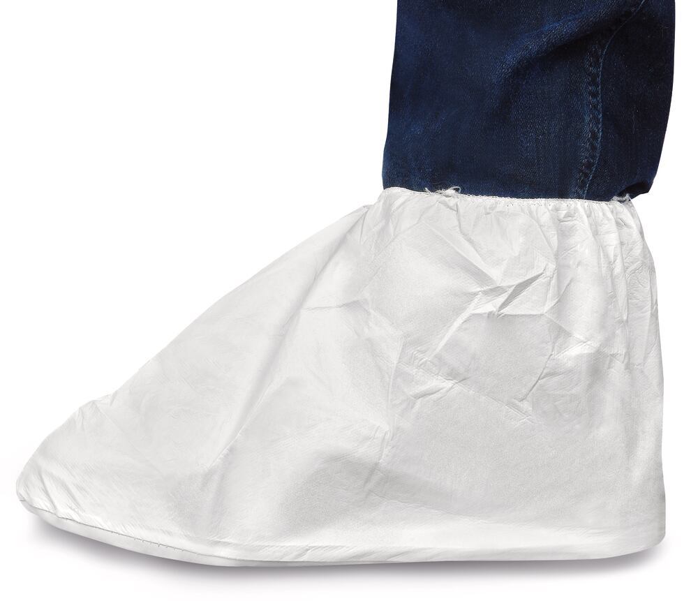 PROSAFE 2 overshoes, non-slip