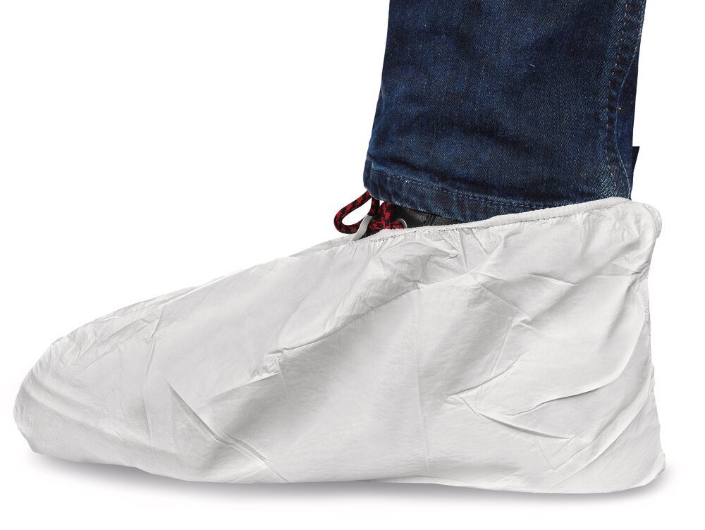 PROSAFE 2 overshoes