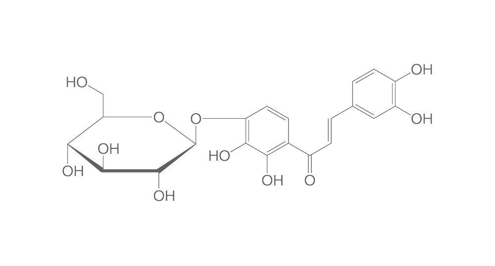 Marein, ROTICHROM® HPLC, 5 mg, glass - Luminix Health