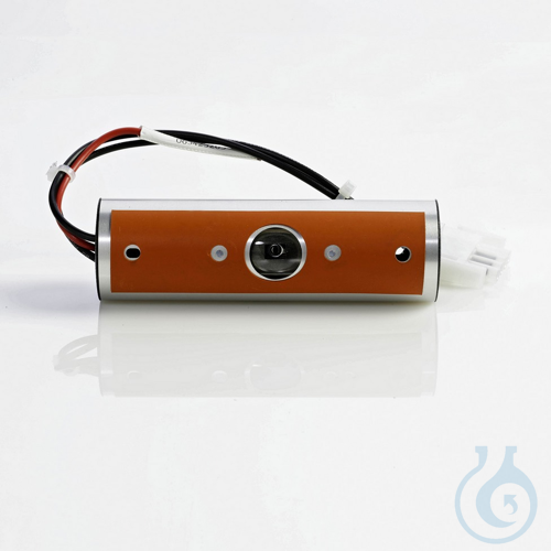 Deuterium Lamp (1000 hr) - Luminix Health
