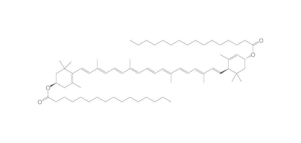 Helenien, ROTICHROM® dCHR, 10 mg, glass - Luminix Health