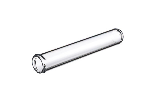 VACUETTE® secondary tube MULTIPLEX PET 13x75 without