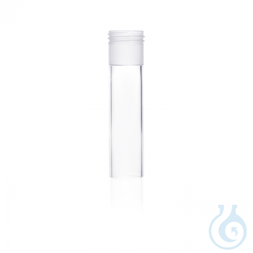 DURAN® Threaded Sockets, reinforced, NS 29/32