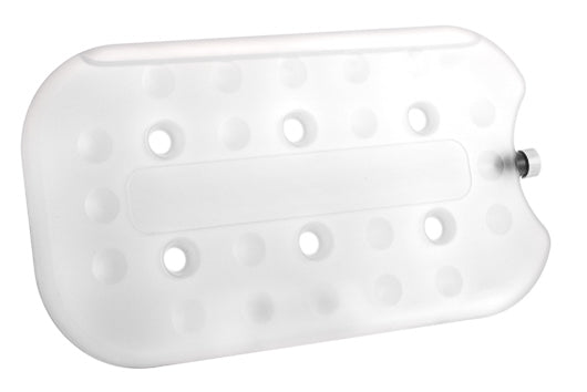 Cooling accumulator for VACUETTE® transport box (VTB)